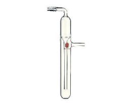 BUBBLER MINERAL OIL 500MM