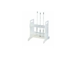 Hydrometer Rack for Hydrometers Greater Than 280 mm Long
