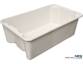 CONTAINER 24.25X14.75X8