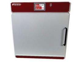 Touch Screen Refrigerated Incubator, 115V