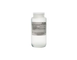 Silicone Oil 1 Liter for calibrations