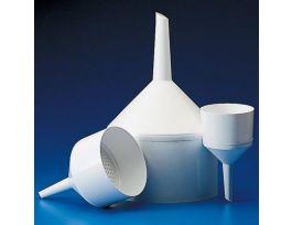 BUCHNER FUNNEL