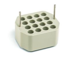 ADAPTER AUTOMATE 16X17 SET 2