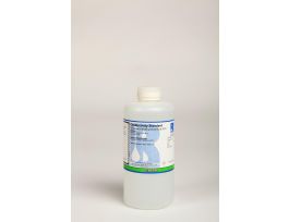 Potassium Chloride Conductivity Standard, 10,000 µS/cm (10 mS/cm) at 25°C, 1L