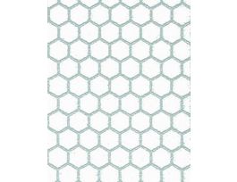 TACHOMETER CONT & NON-CONT LCD DSP 12IN.
