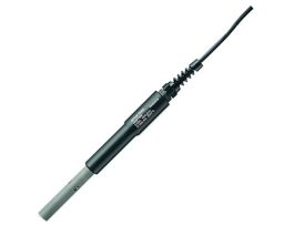 Digital Conductivity Cell, low range; 1.8 m cable