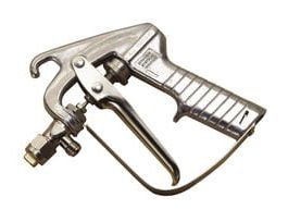 3M™ Cylinder Adhesive Applicator H Reduced Output, Includes Cylinder Adhesive 4001 Spray Tip, 1/case