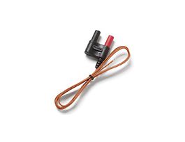 Integrated DMM Temperature Probe, Type K