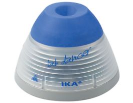 AGITADOR ORBITAL MOD. LAB DANC