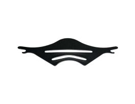 3M™ Speedglas™ 9100 FX-Air Air Diffuser 06-0700-85, 1 EA/Case