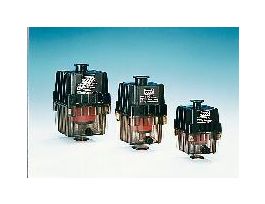 OIL MIST FILTER EMF3