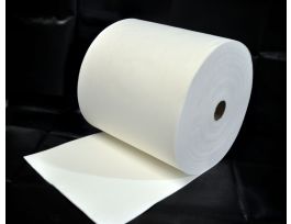 ROLL 18X150' CELLULOSE