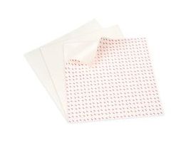 Scotchgard™ Surface Protection Film 2200, 48 in x 25 yd, 1 Roll/Case