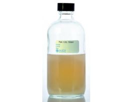 MEDIUM TSA 15XSTRENGTH 150ML PK20.