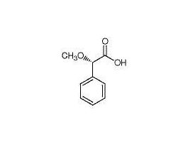 (S)-(+)-ALPHA-METHOXYPHENYLACE