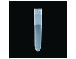 TUBE INDIVIDUAL IN 96PLC RACK 1.2ML BX10 CS