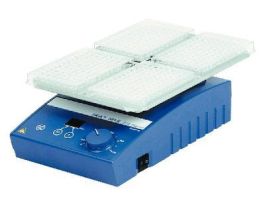 STIRRER DIGITAL MTS2/4 115V