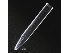 CENTTUBE 15ML PS SEPCAP CS1000
