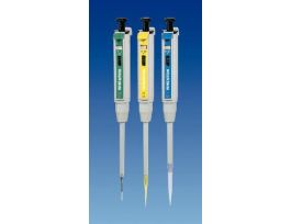PIPETTE CALIBRA 1-10 UL CS1