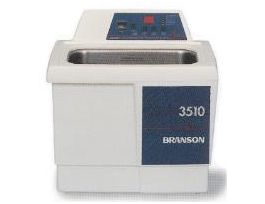 BATH UTSNC 3510MT 220V 16X12X14.5IN