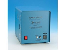 200W UV PWR SUP CASED 60H