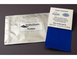 PROTEIN INSTASTAIN FOR 15 GELS