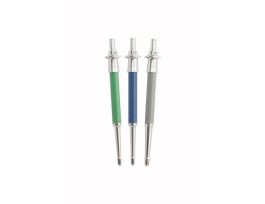 KIT MLA D-TIPPER STARTER PIPETTE 1 CHNL