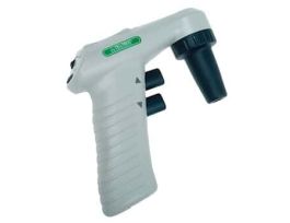 Electronic Pipette Controller; 120 VAC