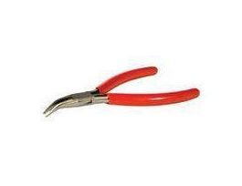 PLIERS JEWELERS BEAD 4.5IN.