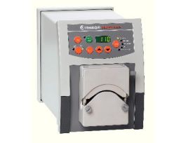 PUMP PERISTALTIC PD5206