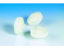 ACRODISC W/ MUSTANG E MEM PK10