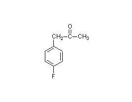 (4-FLUOROPHENYL)ACETONE