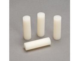 3M™ Hot Melt Adhesive 3748TC, Off-White, 5/8 in x 2 in, 11 lb, Case