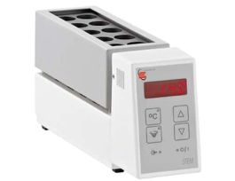 Reaction Station, 10 x 25 mm; 230 VAC