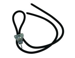 QUICK-LOCK TOURNIQUET