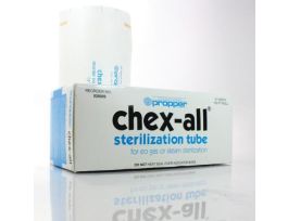 TUBES CHEX-ALL 9IN ROLLS CS6