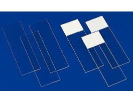 VWR SLIDE MICRSCO PLN/FRSTD 1MM 75X25 MM PK