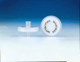 25 GD/XP FILT 0.45PES PK150