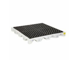 PIGPOLY MOD DECK 4 DRUM