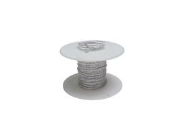 RTD Wire, 24-Gauge, Tfe Insulation, 100-ft Spool
