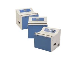 BLENDER STOMACHER 3500-MARK II