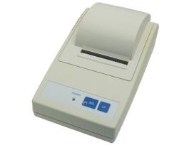 PRINTER DP-AD IMPACT DOT.