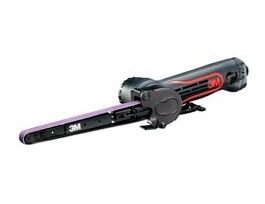 3M™ File Belt Sander, 33575, 457 mm (18 in), 1 per case