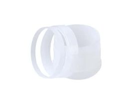 Universal Closed X-Ray Cell with Collar; 100/pk