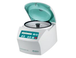 CENTRIFUGE HEMATOCRIT 200 120 V 24X2.2ML