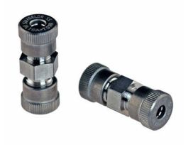 REPLACEMENT VITON O'RINGS