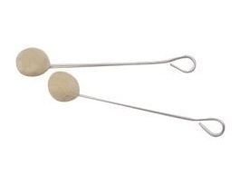 3M™ Urethane Primer Daubers, 08688, 500 daubers per pack, 1 pack per case