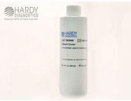 BRILLIANT GREEN CNTRSTN HDX 250ML