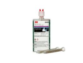 3M™ Rigid Pillar Foam, 08458, 200 mL Cartridge, 6 per case