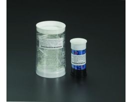 KIT 2.2ML CL INS BLU FEP/BU